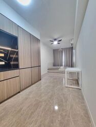 Irwell Hill Residences (D9), Apartment #618250601